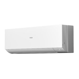 HAIER KLIMA UREĐAJ AS35XCHHRA-NR/1U35KEHFRA-NR